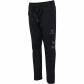 Hummel Kinder Trainingshose hmlCIMA 2.0 PANTS KIDS 227932-2001 116 BLACK | 116