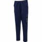 Hummel Kinder Trainingshose hmlCIMA 2.0 PANTS KIDS 227932 