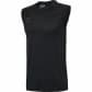 Hummel Herren Trainingstop PRO TRAINING JERSEY S/L 228753 