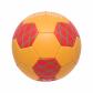 Hummel Kinder Handball hmlCLASSIC KIDS HB 229162 