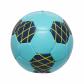 Hummel Kinder Handball hmlCLASSIC KIDS HB 229162 