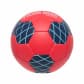 Hummel Handball hmlCLASSIC ENERGIZER HB 229163 