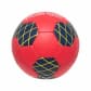 Hummel Handball hmlCLASSIC ENERGIZER HB 229163 