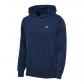 Hummel Herren Kapuzenpullover hmlPULSE SWEAT HOODIE 229309 