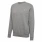 Hummel Herren Pullover hmlPULSE SWEAT CREWNECK 229310 