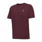 Hummel Herren T-Shirt hmlPULSE T-SHIRT 229311 