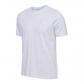 Hummel Herren T-Shirt hmlPULSE T-SHIRT 229311 