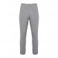 Hummel Herren Trainingshose hmlPULSE SWEAT PANTS 229312 