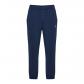 Hummel Herren Trainingshose hmlPULSE SWEAT PANTS 229312-7459 M Dress Blues | M