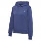 Hummel Damen Kapuzenpullover hmlPULSE Co Reg W Swt Hood 229313 