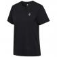 Hummel Damen T-Shirt hmlPULSE CO REGULAR W T-SHIRT 229314 