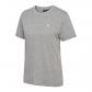 Hummel Damen T-Shirt hmlPULSE CO REGULAR W T-SHIRT 229314 