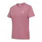 Hummel Damen T-Shirt hmlPULSE CO REGULAR W T-SHIRT 229314 