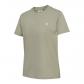 Hummel Damen T-Shirt hmlPULSE CO REGULAR W T-SHIRT 229314 