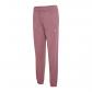 Hummel Damen Trainingshose hmlPULSE W SWEAT PANTS 229315 