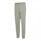 Hummel Damen Trainingshose hmlPULSE W SWEAT PANTS 229315 