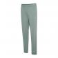 Hummel Damen Trainingshose hmlPULSE W SWEAT PANTS 229315 