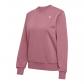 Hummel Damen Pullover hmlPULSE W SWEAT CREWNECK 229601 