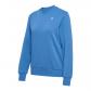 Hummel Damen Pullover hmlPULSE W SWEAT CREWNECK 229601 