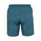 Hummel Unisex hmlPULSE WORKOUT SHORTS 229884 