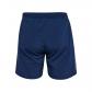 Hummel Unisex hmlPULSE WORKOUT SHORTS 229884 