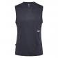 Hummel Herren Tank Top hmlPULSE WORKOUT TANK TOP 229886 
