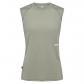 Hummel Herren Tank Top hmlPULSE WORKOUT TANK TOP 229886 