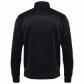 Hummel Herren Trainingsanzug hmlPulse Tracksuit 229909 