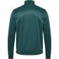 Hummel Herren Trainingsanzug hmlPulse Tracksuit 229909 