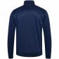 Hummel Herren Trainingsanzug hmlPulse Tracksuit 229909 