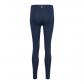 Hummel Damen Tight hmlPULSE LOGO MW TIGHTS 229974 