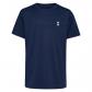 Hummel Kinder T-Shirt hmlJR PULSE TRAINING T-SHIRT 229999 