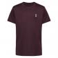 Hummel Kinder T-Shirt hmlJR PULSE TRAINING T-SHIRT 229999 