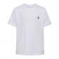 Hummel Kinder T-Shirt hmlJR PULSE TRAINING T-SHIRT 229999 