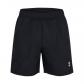 Hummel Kinder Short hmlJR PULSE WORKOUT SHORTS 230000 