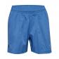 Hummel Kinder Short hmlJR PULSE WORKOUT SHORTS 230000 