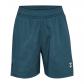 Hummel Kinder Short hmlJR PULSE WORKOUT SHORTS 230000 