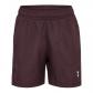 Hummel Kinder Short hmlJR PULSE WORKOUT SHORTS 230000 