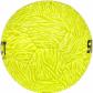 Select Kinder Handball Light Grippy v26 