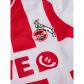 Hummel Kinder 1. FC Köln Home Mini Kit 2025/26 230196 