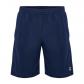 Hummel Herren Short hmlPULSE TRAINING SHORTS 231507 