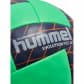 Hummel Handball hmlEVOLUTION PRO AR HB 231527 