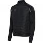 Hummel Herren Trainingsjacke hmlBTC Winter Training Jacket 231549 