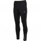 Hummel Herren Trainingshose hmlBTC Winter Training Pants 231551 
