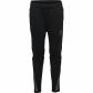 Hummel Kinder Trainingshose hmlBTC Winter Training Pants Kid 231552 
