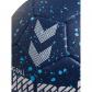 Hummel Handball hmlCLASSIC ENERGIZER HB NEON 231582 