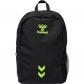 Hummel Rucksack hmlESSENTIAL BACK PACK NEON 231585 