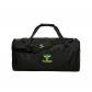 Hummel Sporttasche hmlCORE 2.0 SPORTS BAG NEON 231586 
