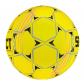 Select Handball Phantom DB v25 