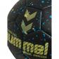 Hummel Handball hmlBLAZE CLASSIC ENERGIZER HB 233120 
